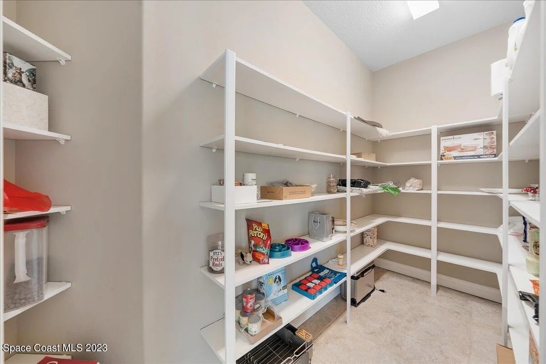 Photo of 3048 Wyndham Way