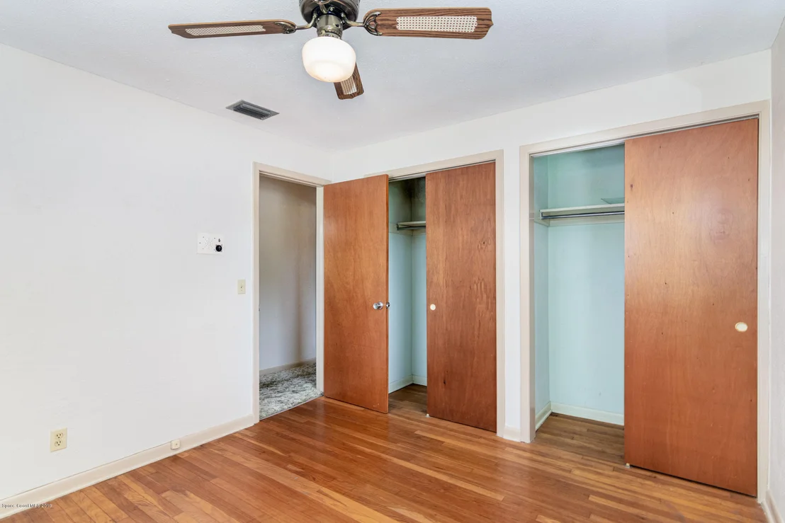 Photo of 1716 Jordan Drive