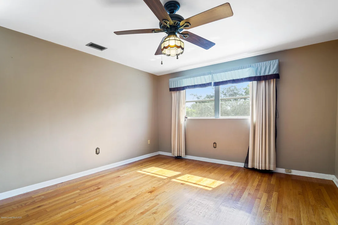 Photo of 3053 Sunset Lane