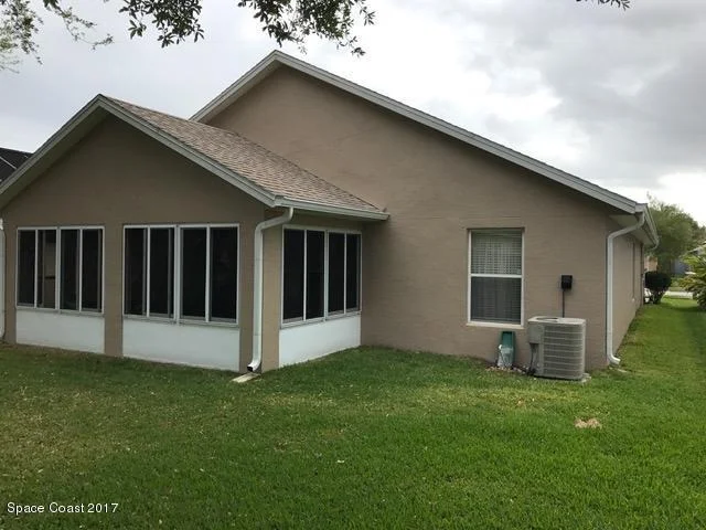 Photo of 485 Sedgewood Circle