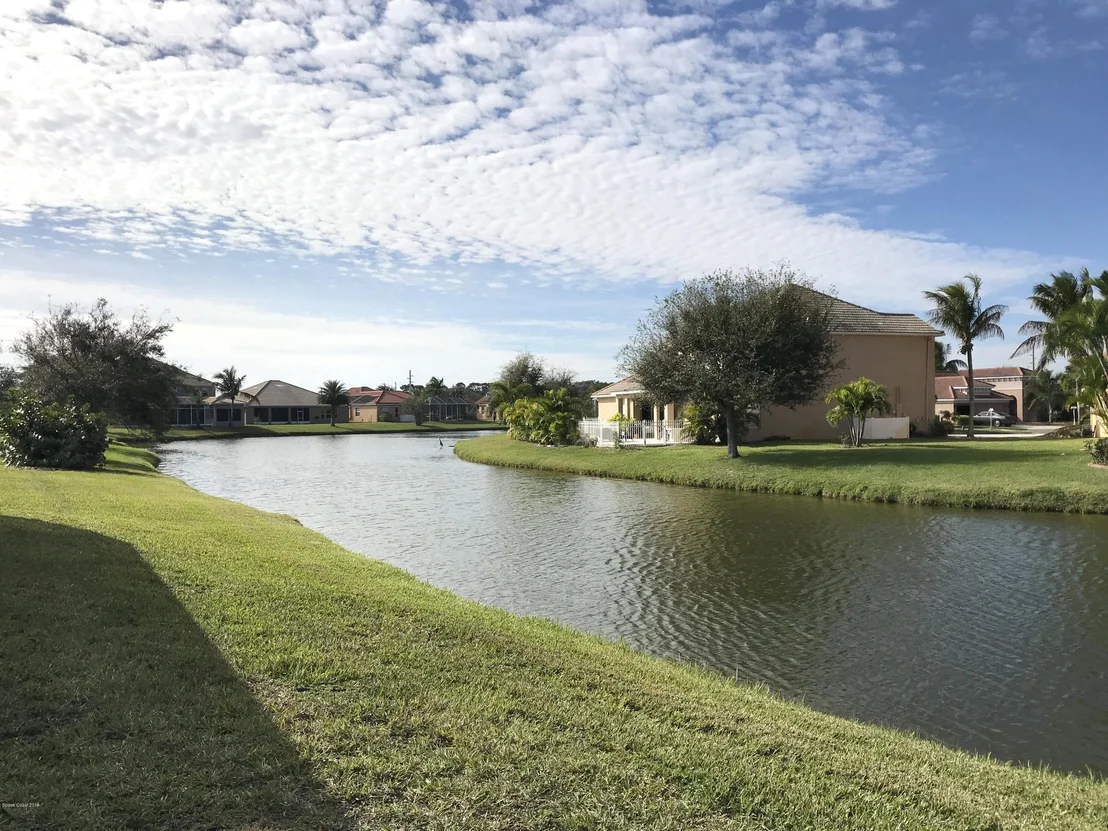 Photo of 3310 Poseidon Way