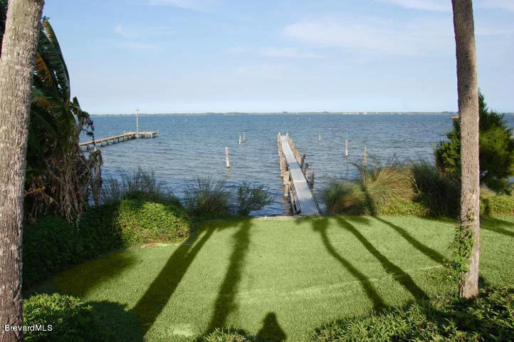 Photo of 4429 Indian River Drive N