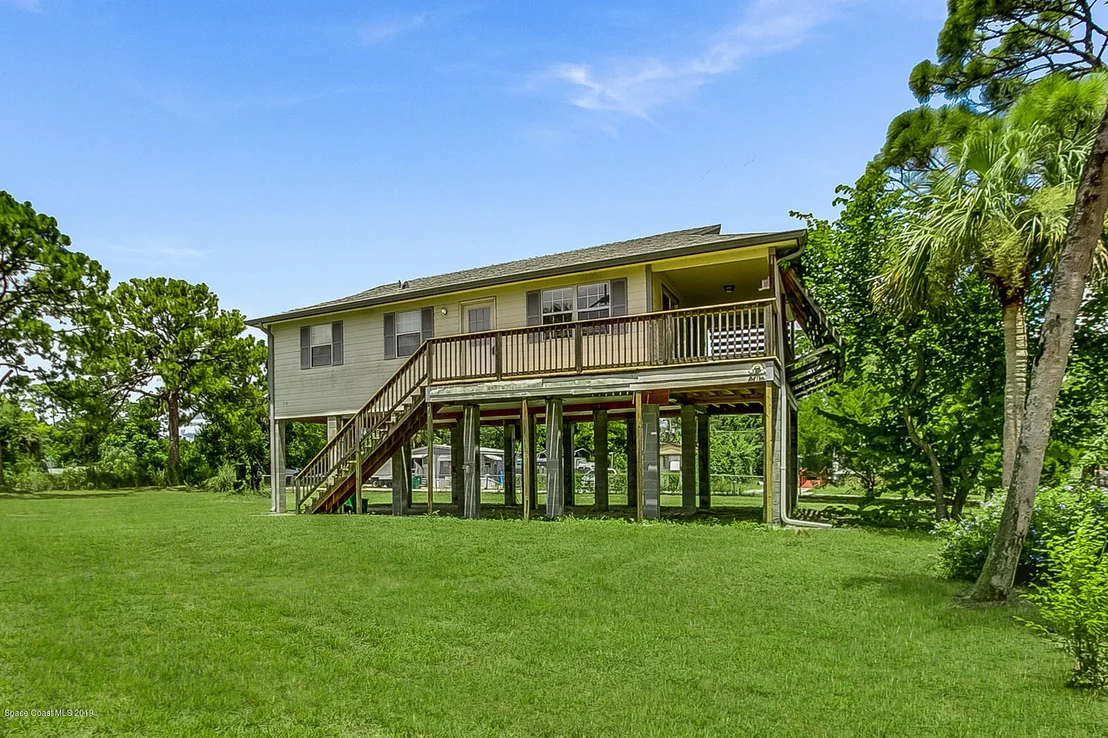 Photo of 314 Iris Street