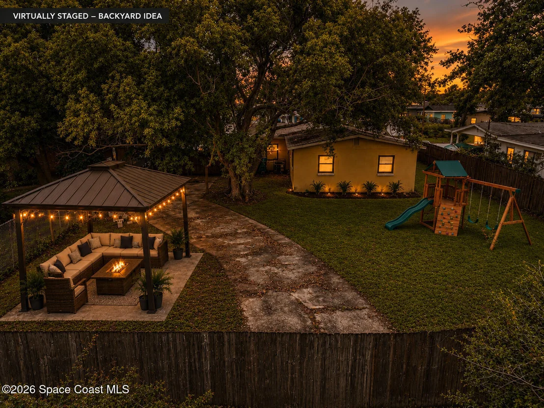 Photo of 3209 Fitzgerald Drive