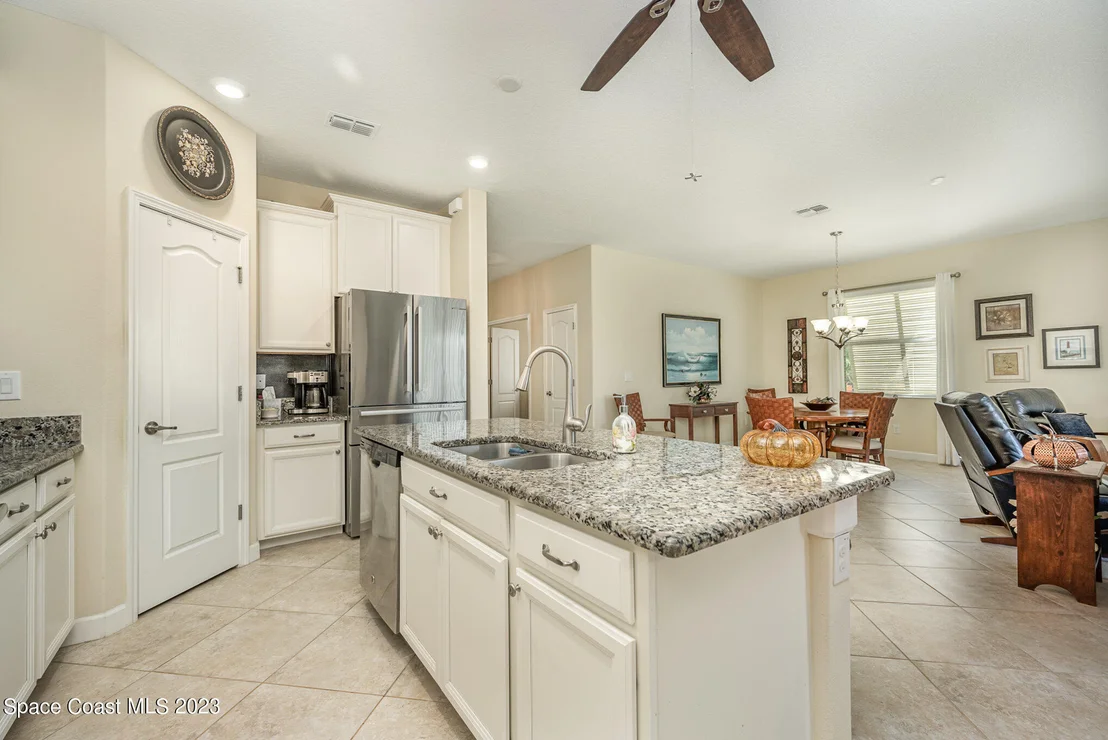 Photo of 3101 Anza Street