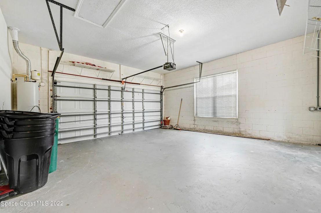 Photo of 2801 Englewood Drive
