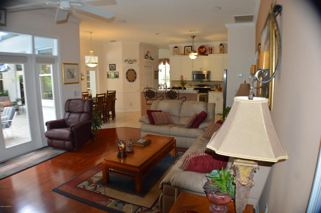 Photo of 2472 Woodfield Circle