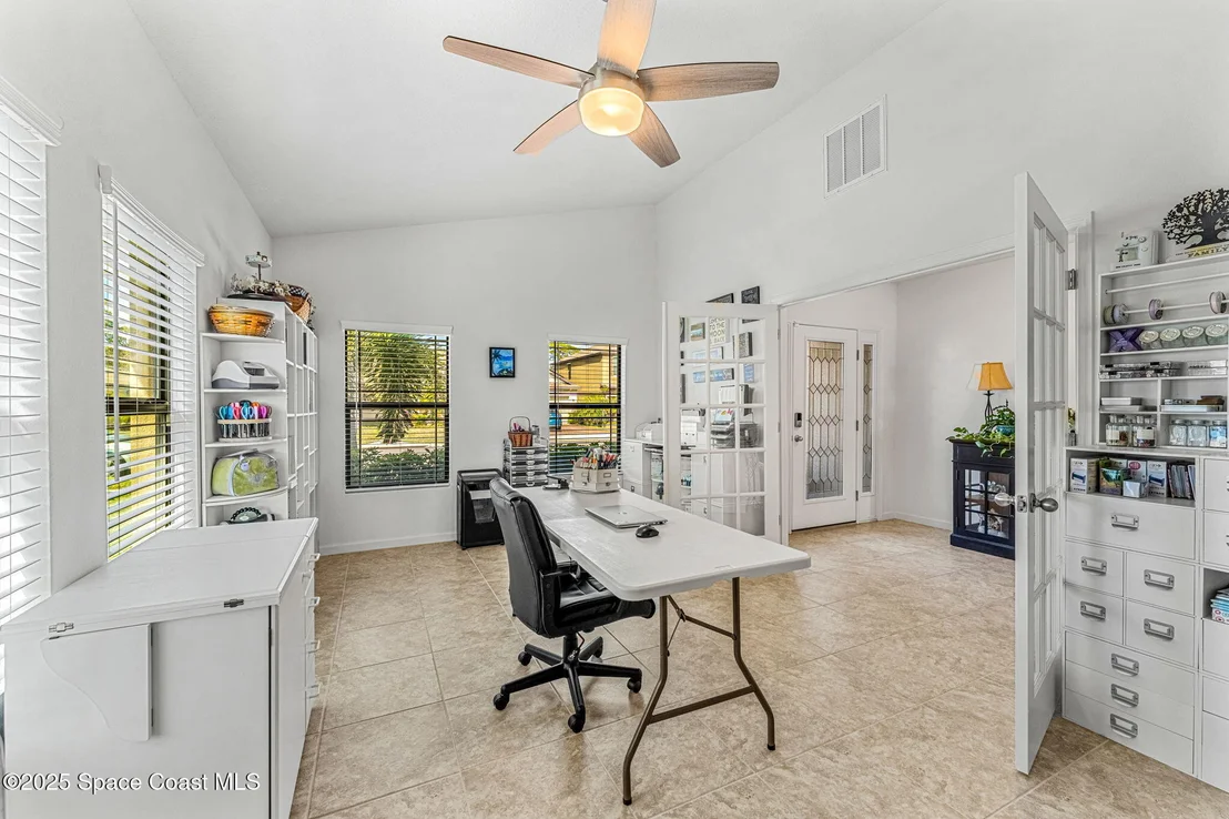 Photo of 4496 Broomsedge Circle