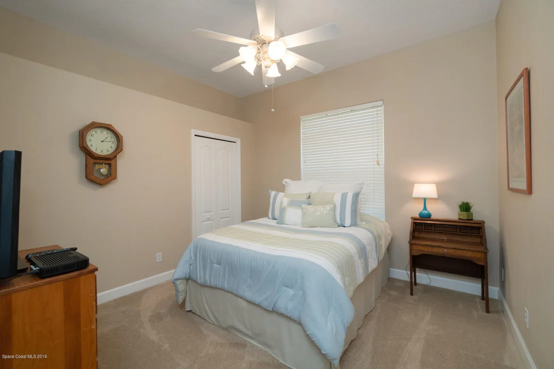 Photo of 1558 Auburn Lakes Drive