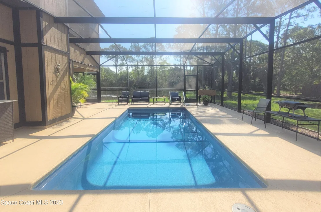 Photo of 3805 Corey Road
