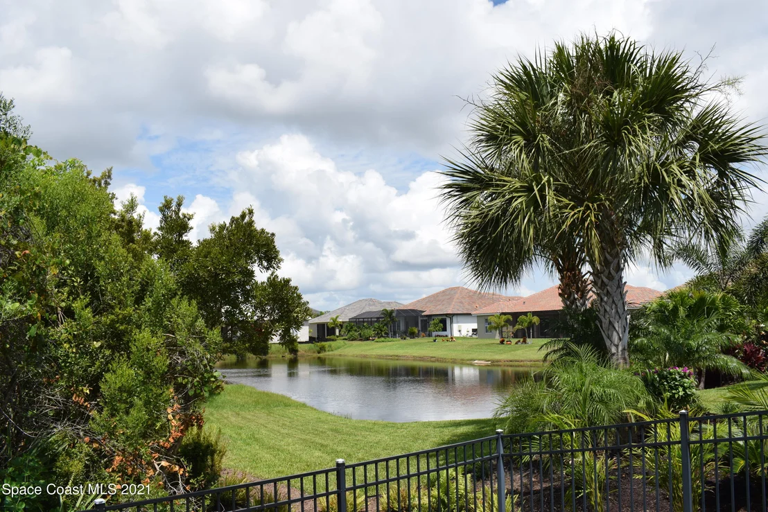 Photo of 3421 Durksly Drive