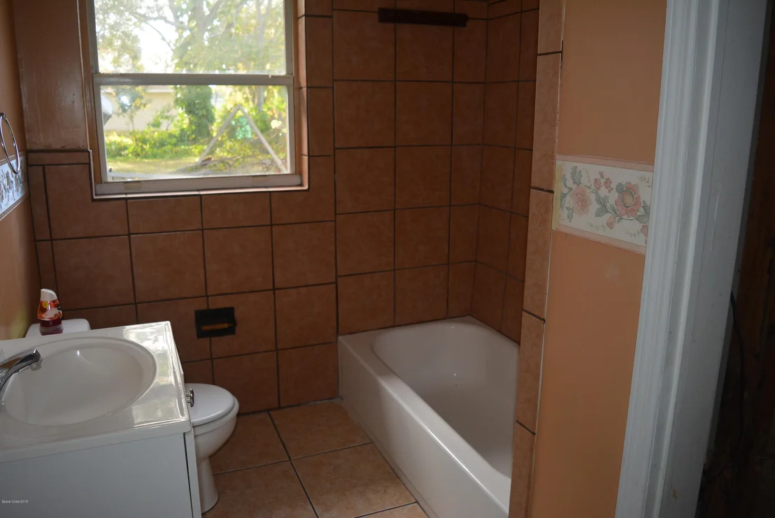 Photo of 205 Stephenson Drive
