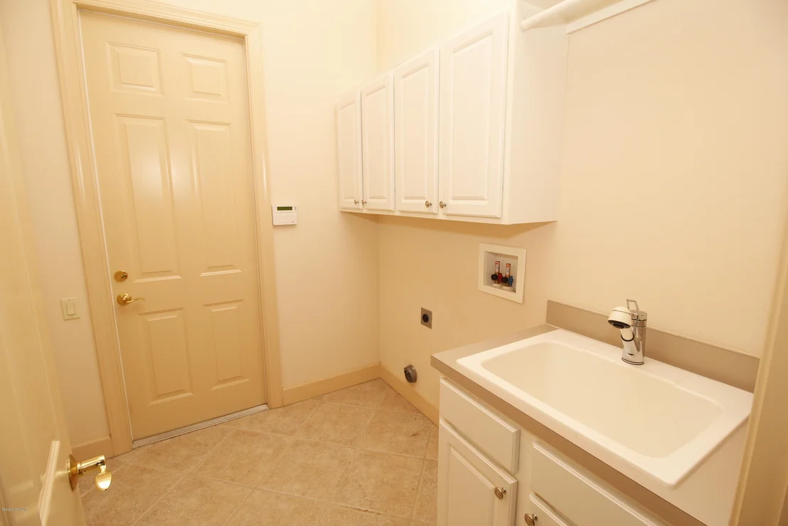 Photo of 113 Ridgemont Circle SE