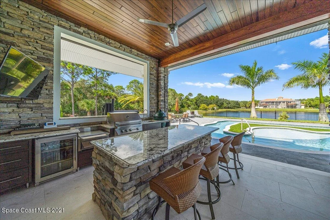 Photo of 2410 Pimlico Lane