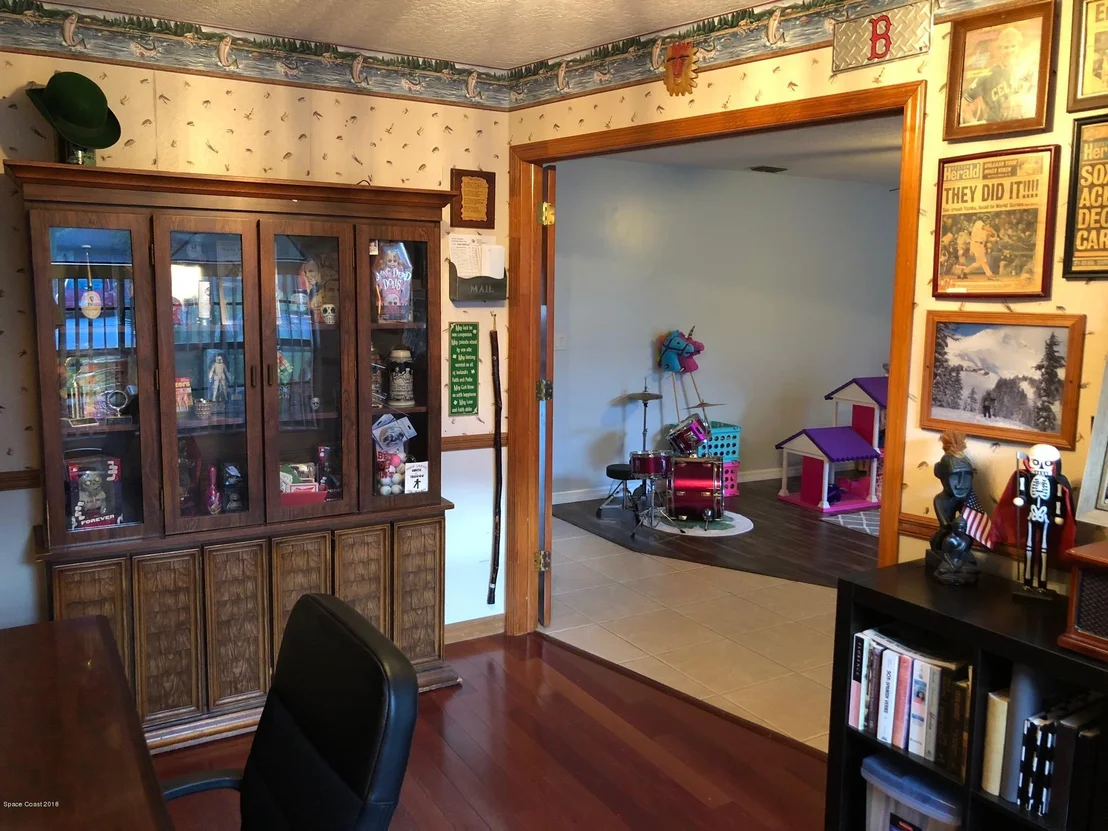 Photo of 3645 Whisperwood Circle