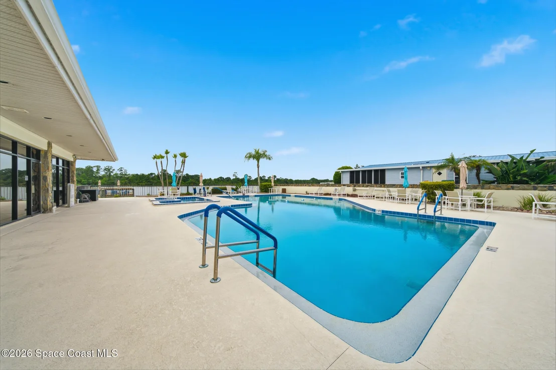 Photo of 322 Scenic Drive
