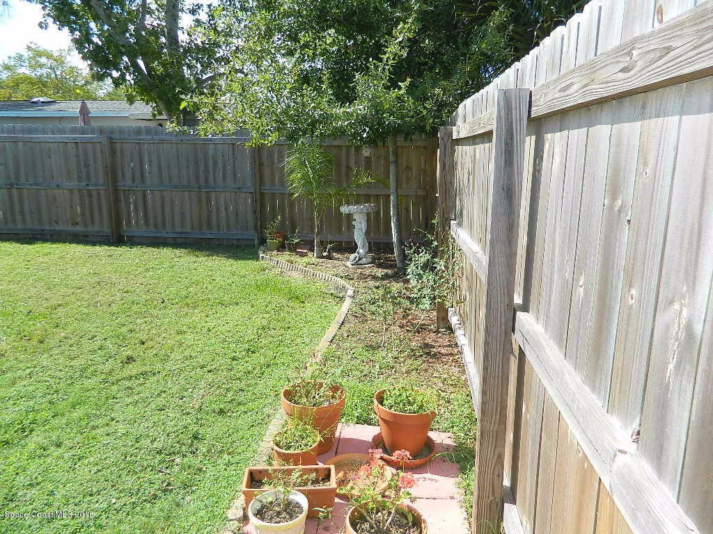 Photo of 1105 Conquistador Drive