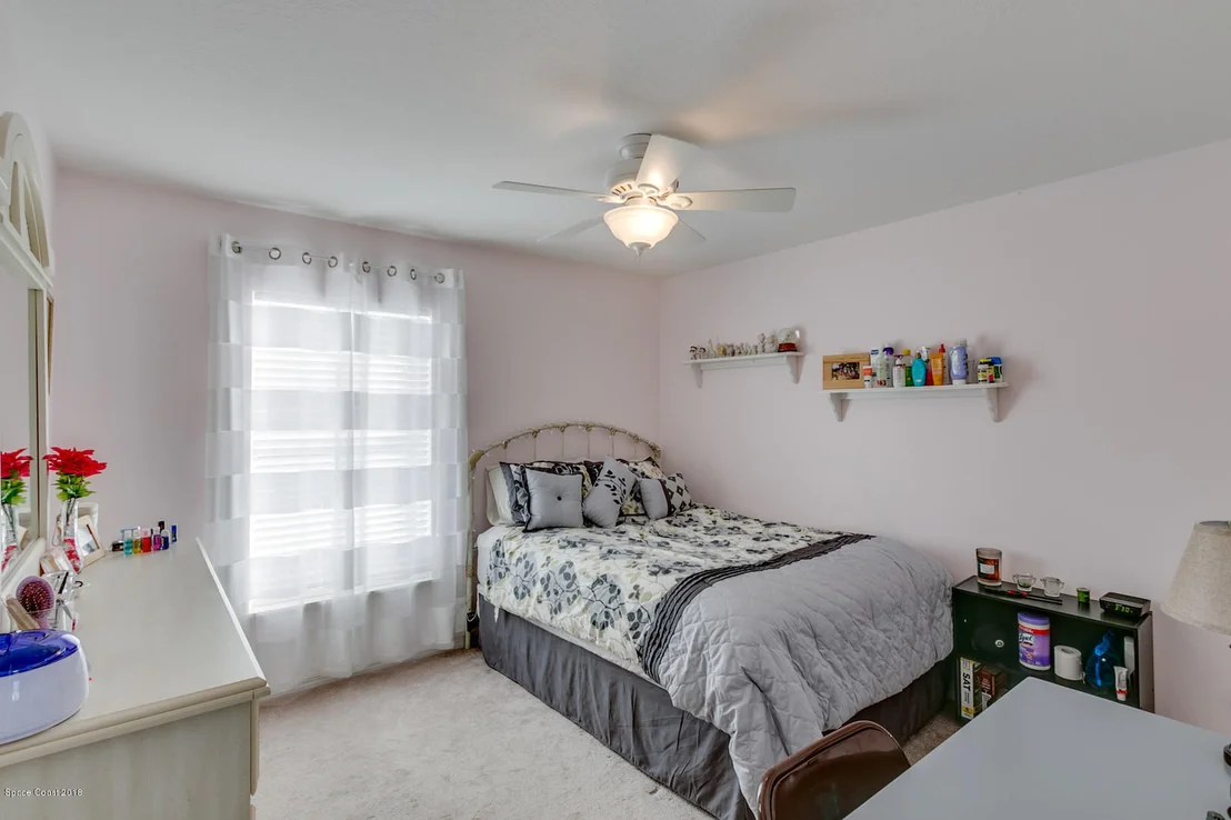 Photo of 2993 Chica Circle