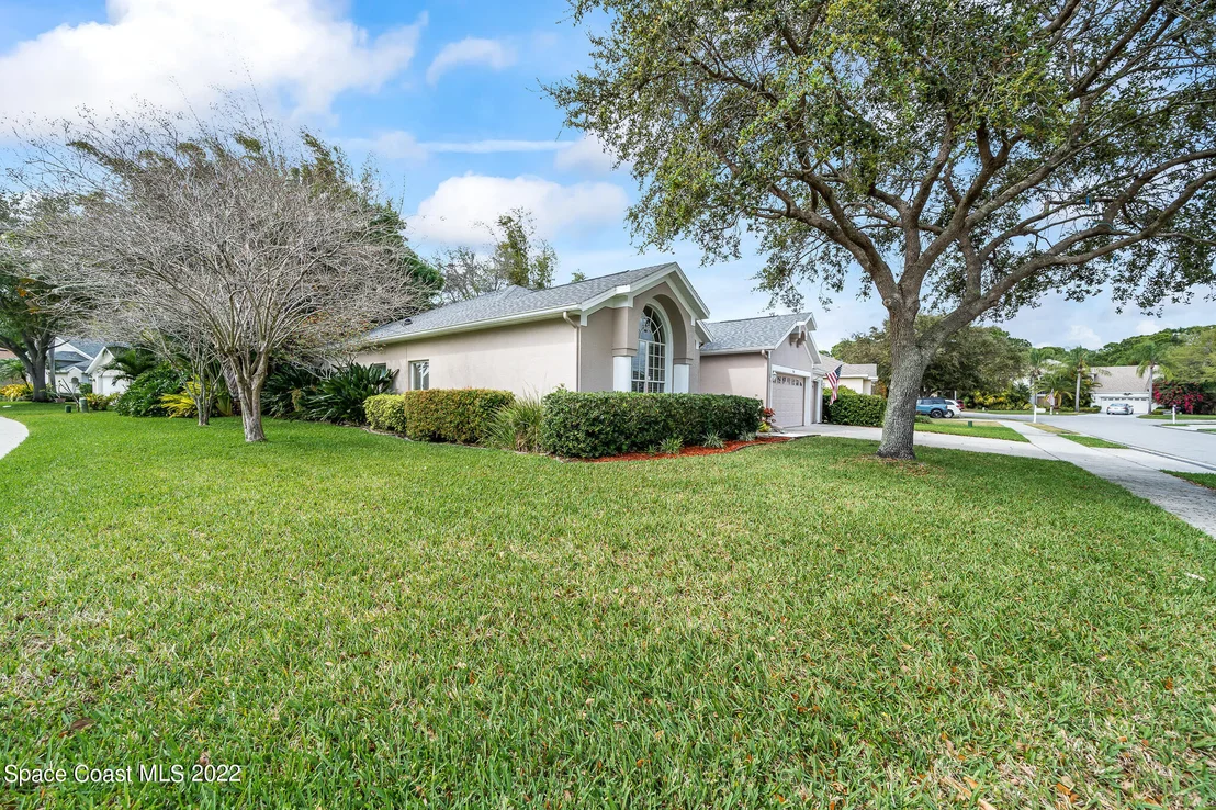 Photo of 700 Danesbrook Way