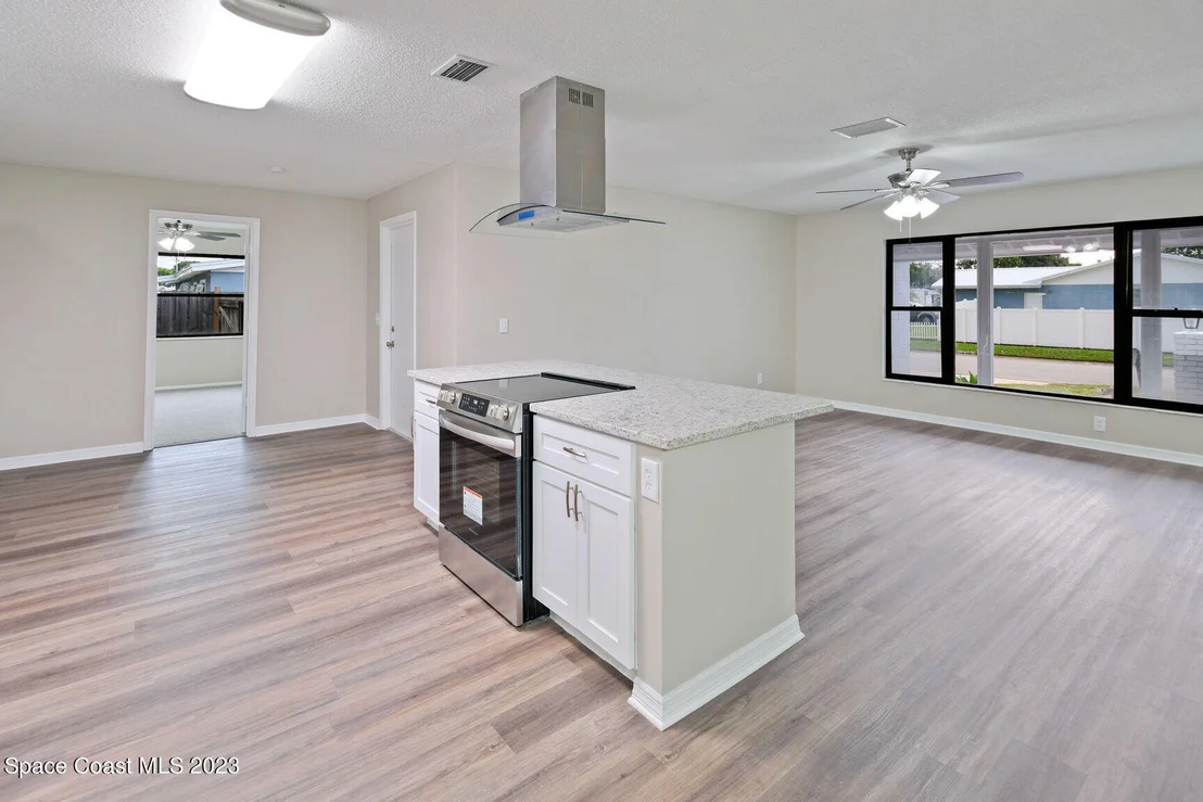 Photo of 5310 Sandra Drive