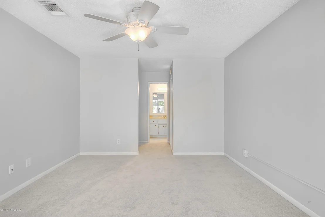 Photo of 610 Bimini Road
