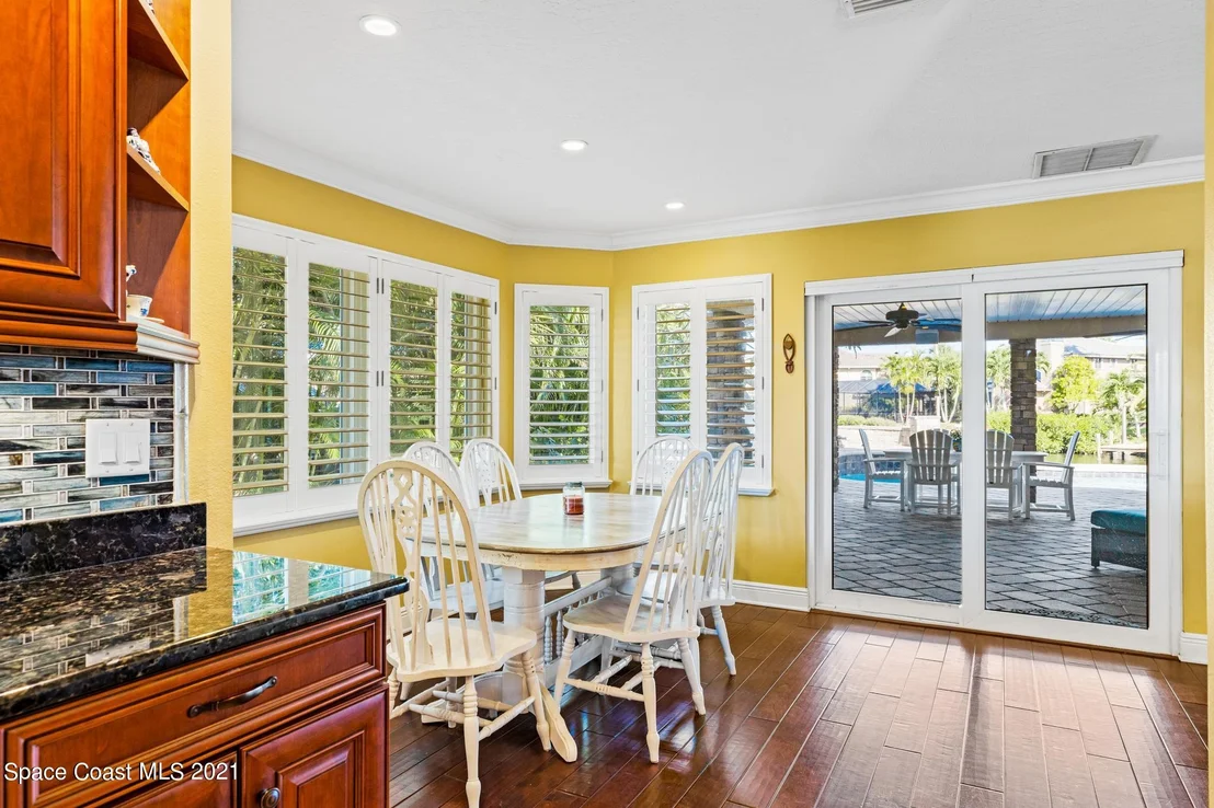 Photo of 603 Loggerhead Island Drive