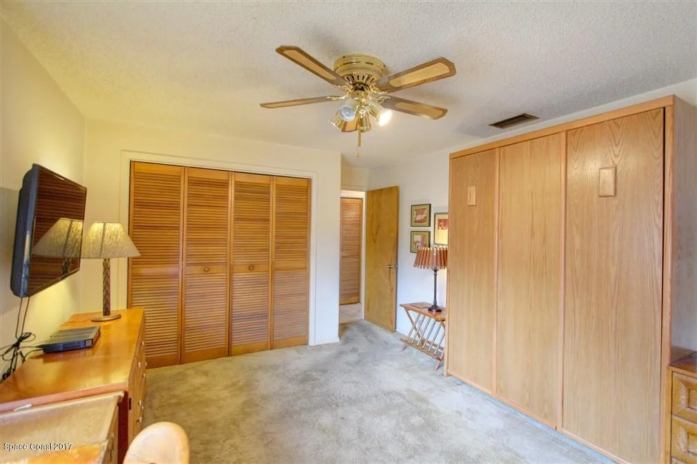 Photo of 650 Doral Lane
