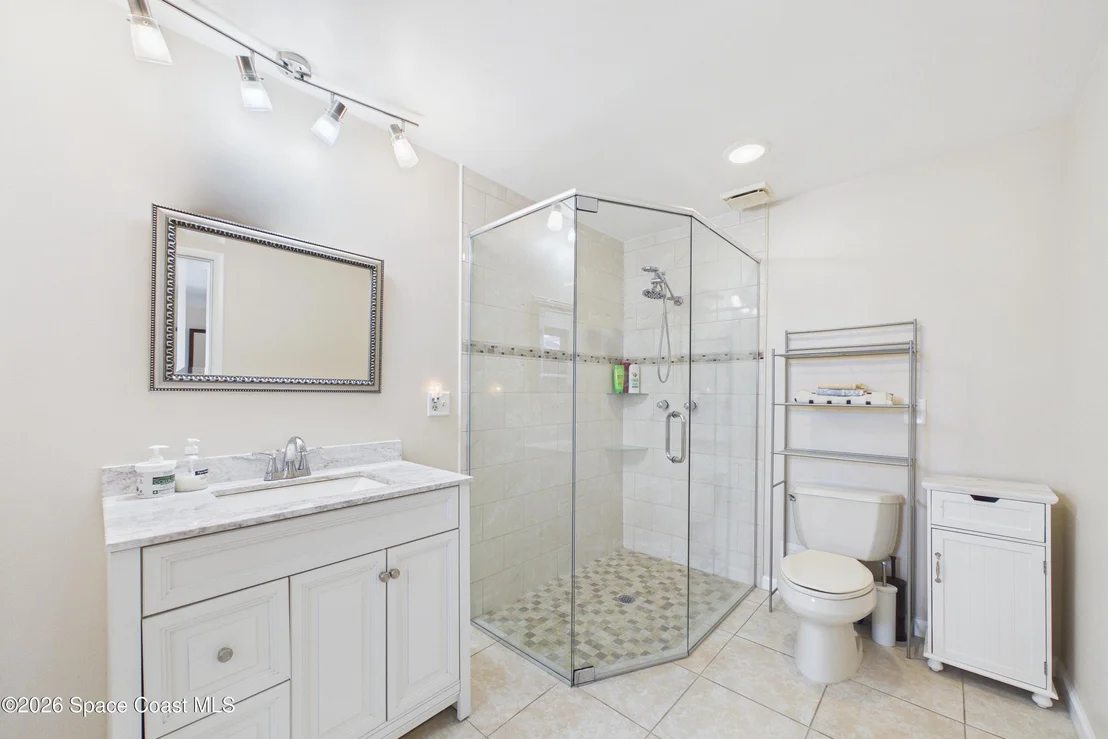 Photo of 215 Sand Pine Road