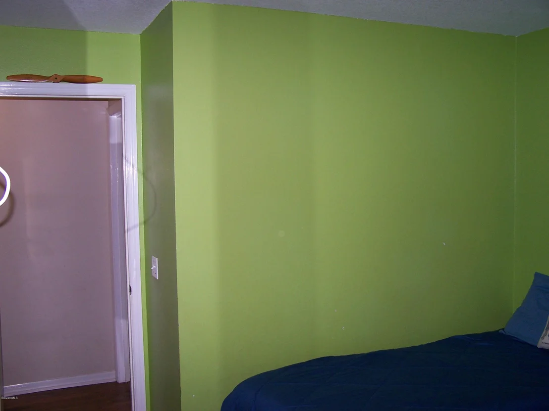 Photo of 5120 Hogan Place
