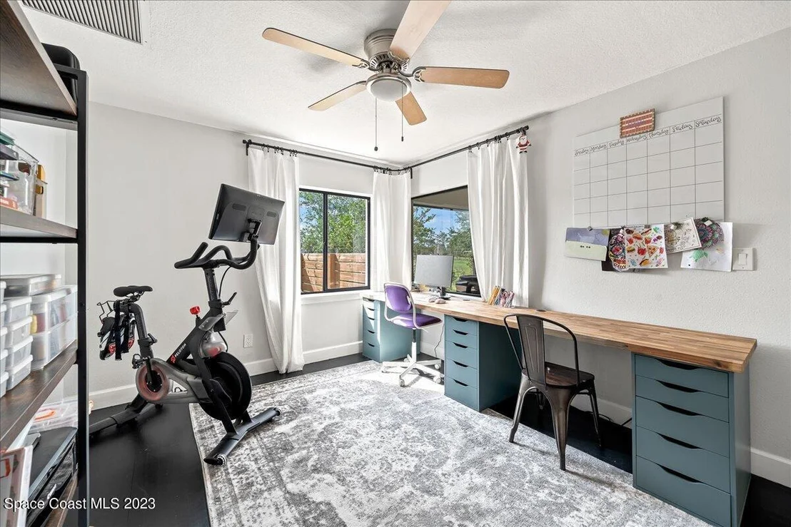 Photo of 520 Whispering Pines Circle