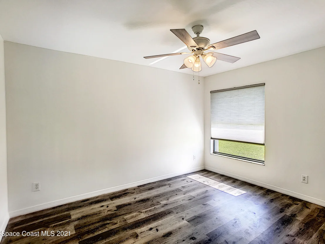 Photo of 1200 Tuckaway Drive