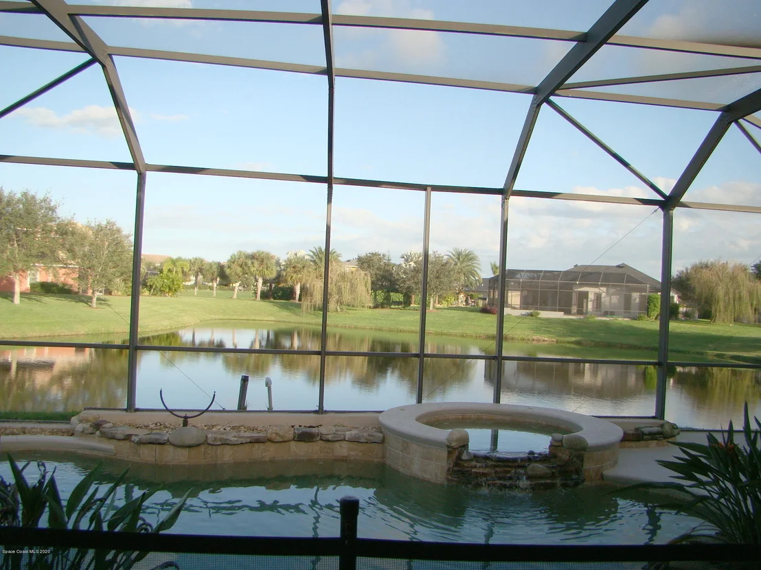 Photo of 5313 Picardy Court