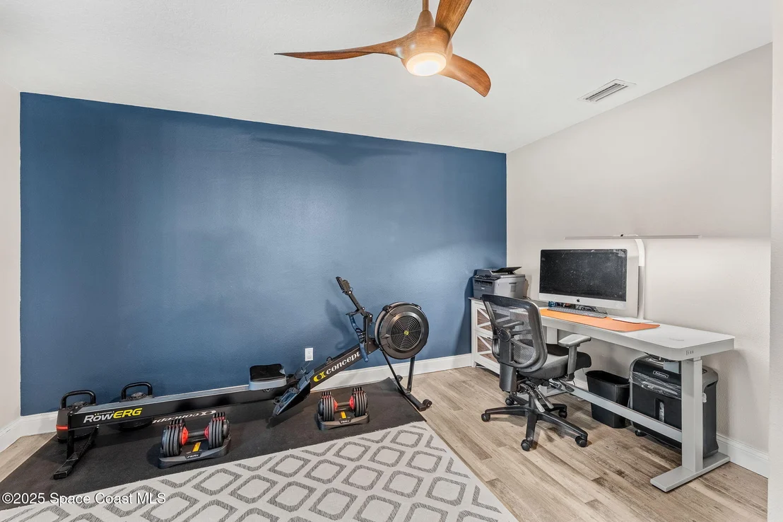 Photo of 565 Solitaire Palm Drive