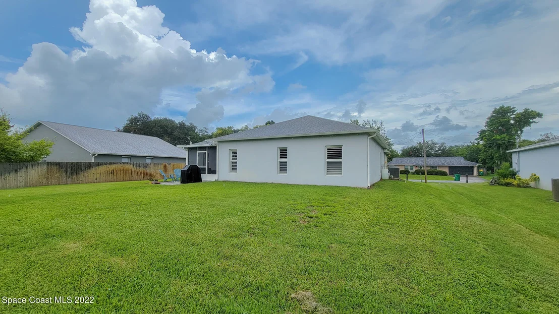 Photo of 4330 Ponds Drive