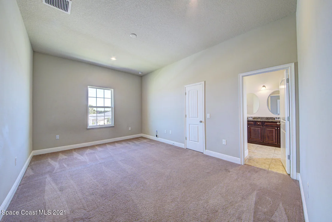 Photo of 3877 Province Drive
