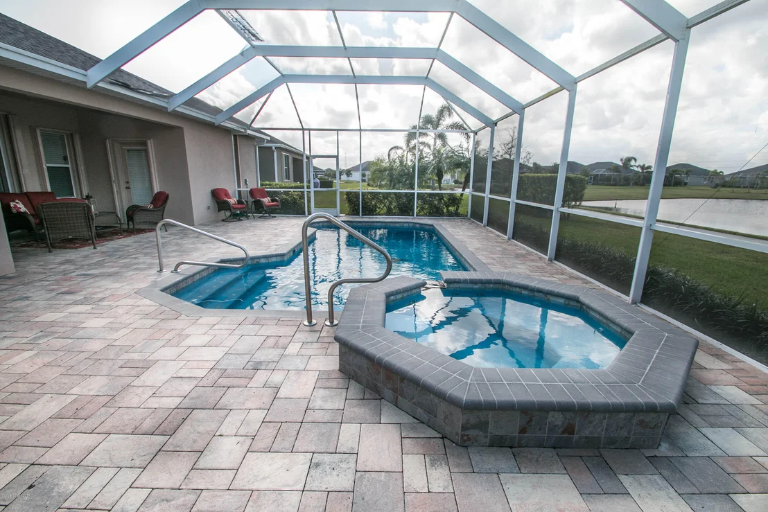 Photo of 6580 Ingalls Street