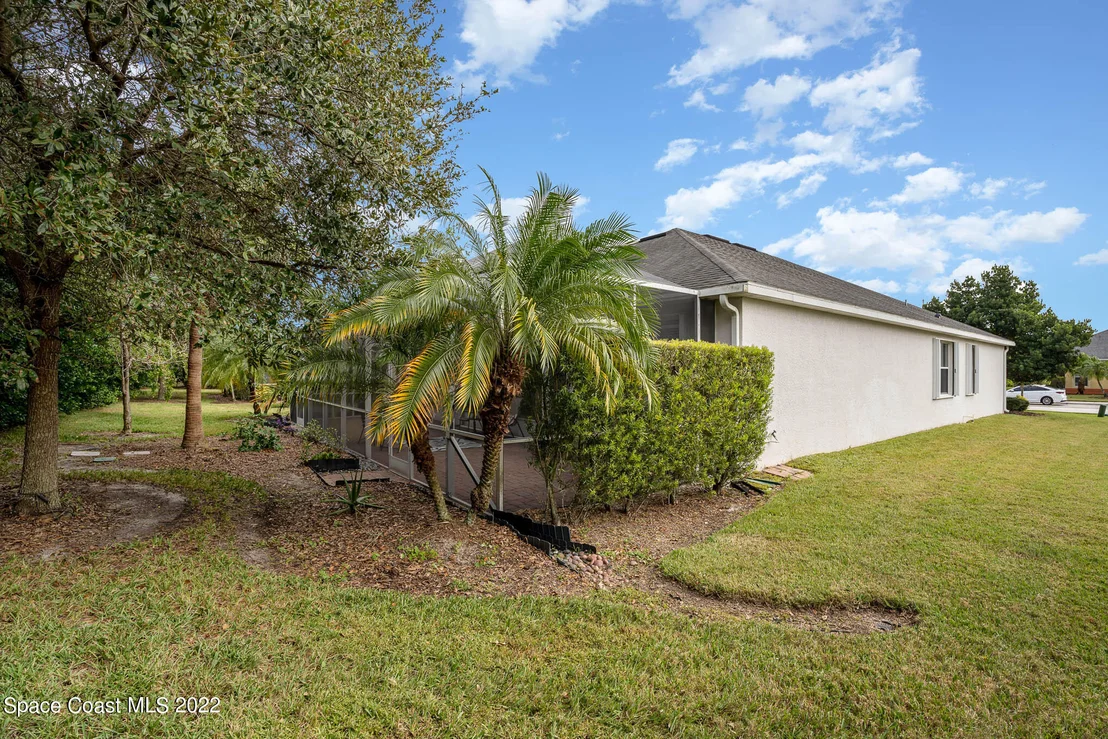 Photo of 3771 Funston Circle