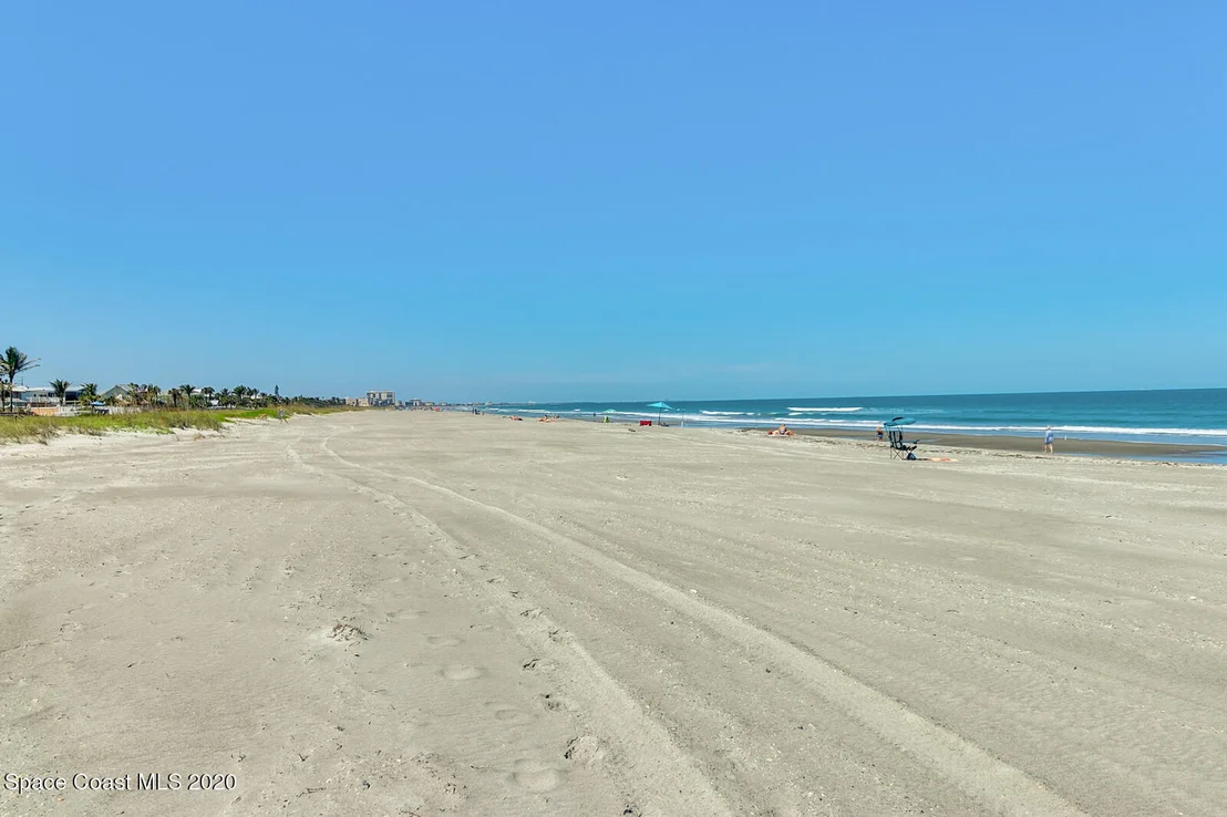 Photo of 23 W Point Drive