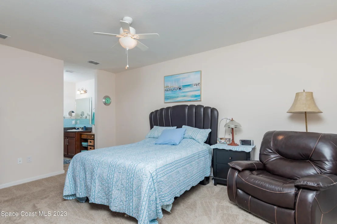 Photo of 1456 Litchfield Drive