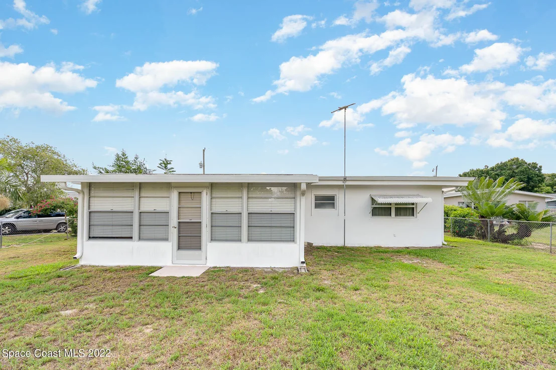 Photo of 7240 Blue Shore Road