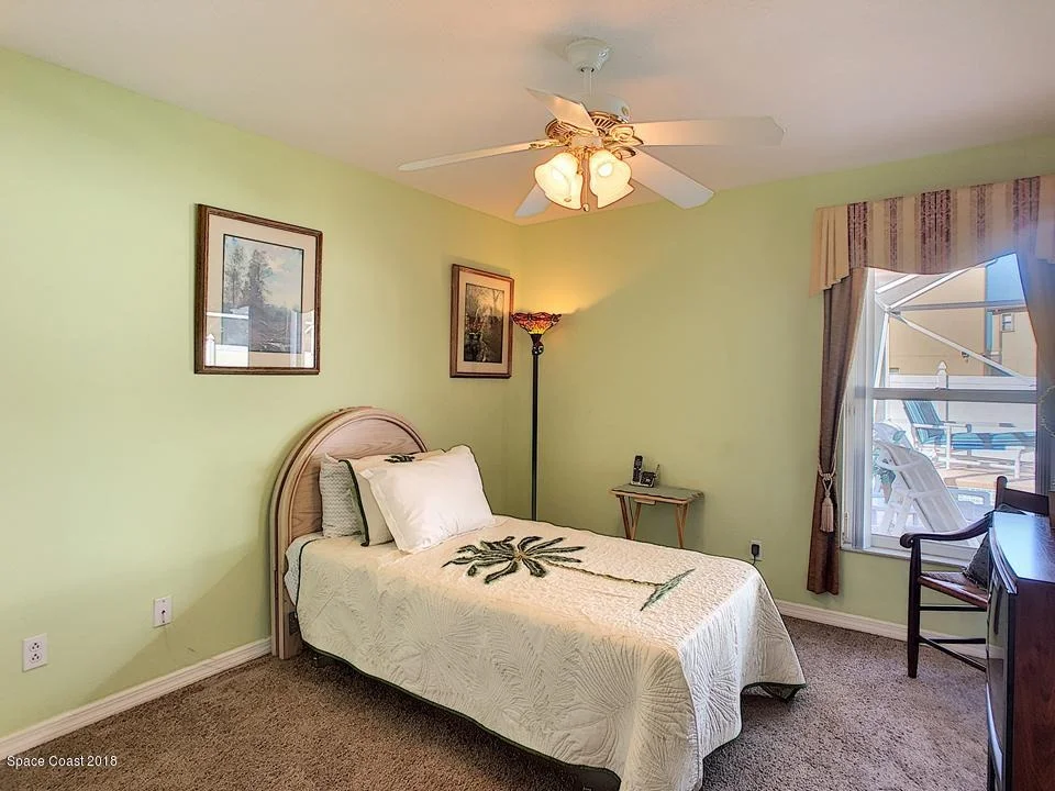Photo of 2010 Stratford Pointe Drive
