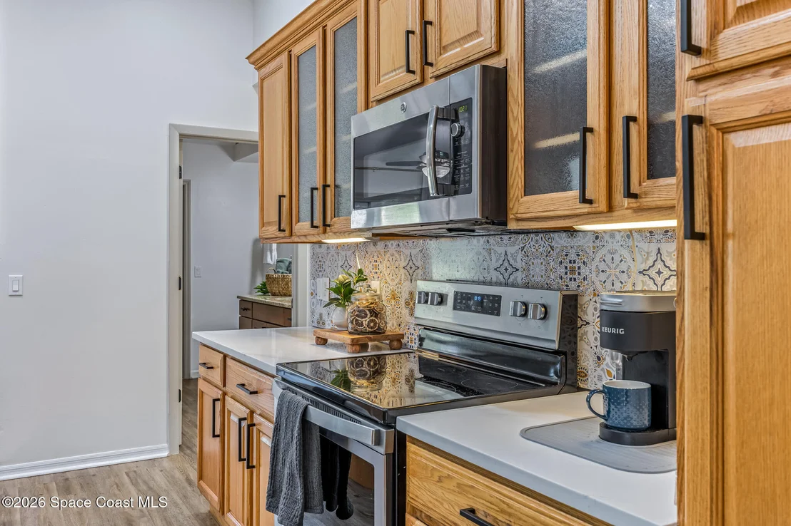 Photo of 3526 Egret Drive