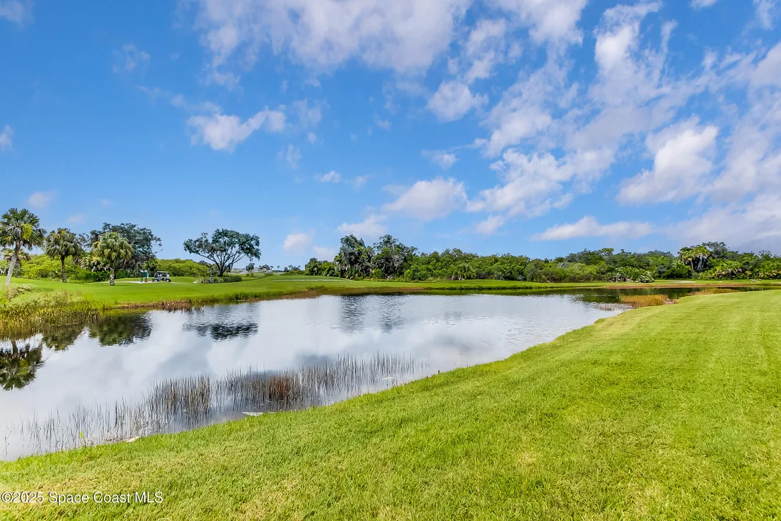 Photo of 1682 Quinn Drive