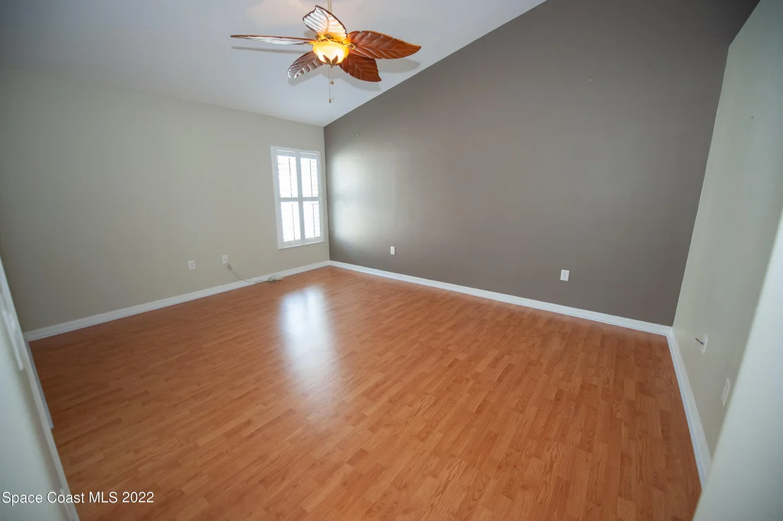 Photo of 3143 Galindo Circle