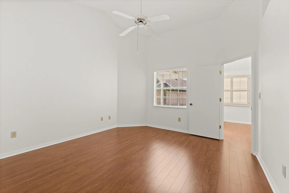 Photo of 1699 Pine Valley Drive