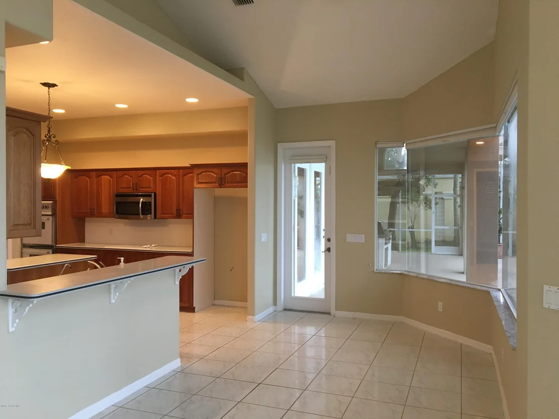 Photo of 436 Lanternback Island Drive