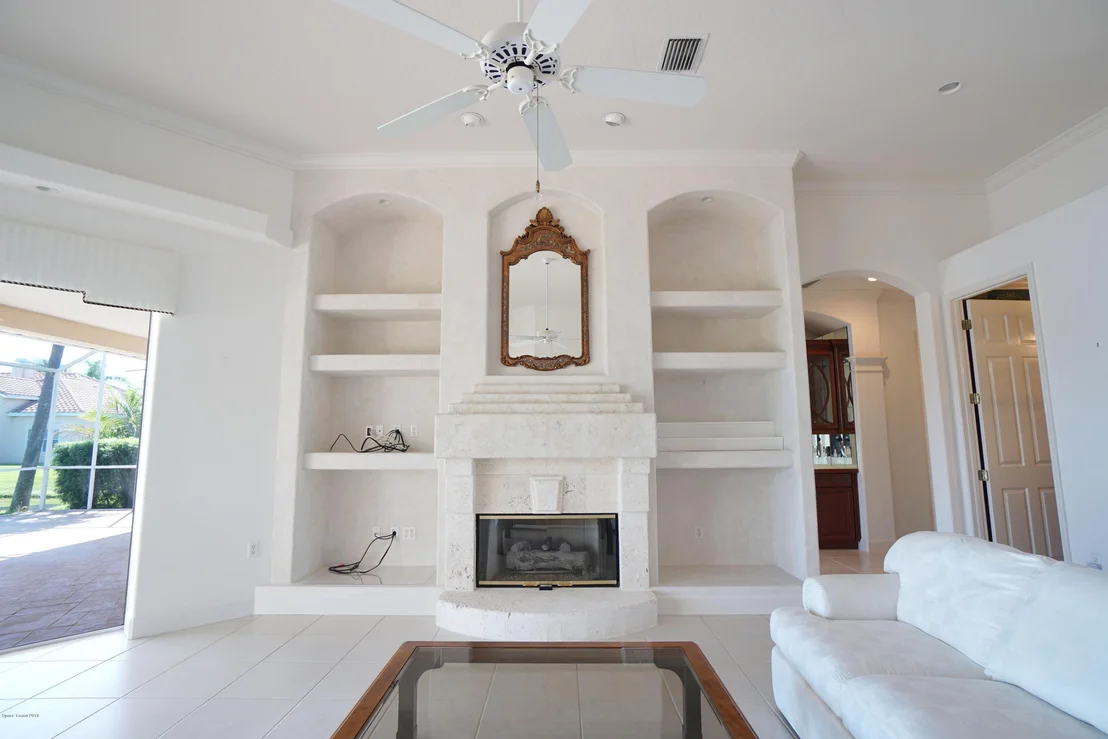Photo of 1020 Fieldstone Drive