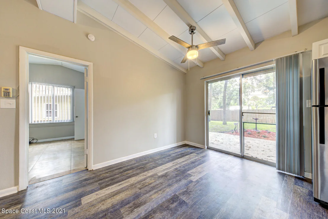 Photo of 2510 Palmetto Drive