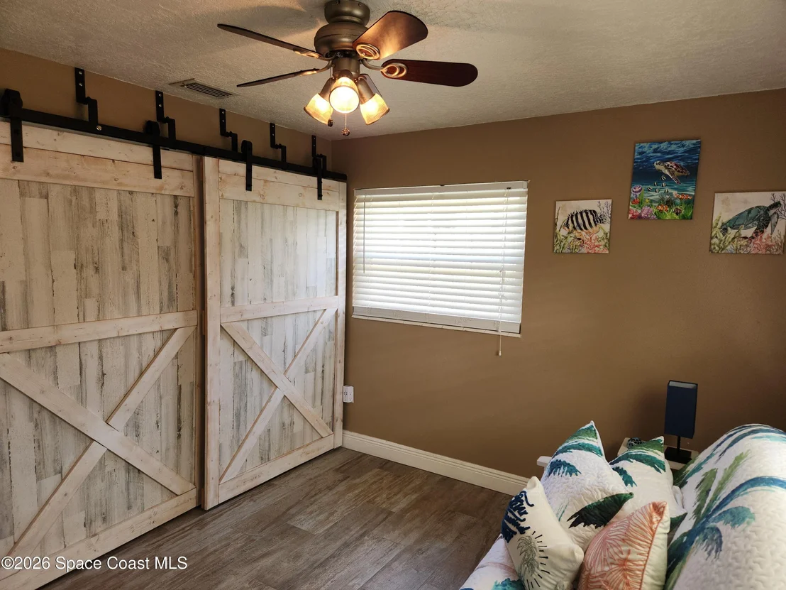 Photo of 2250 Floridiane Drive