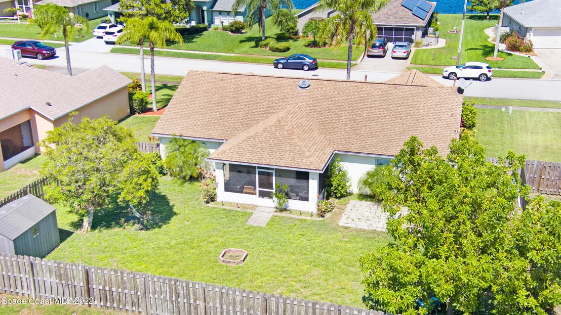 Photo of 1195 Meadow Lake Road